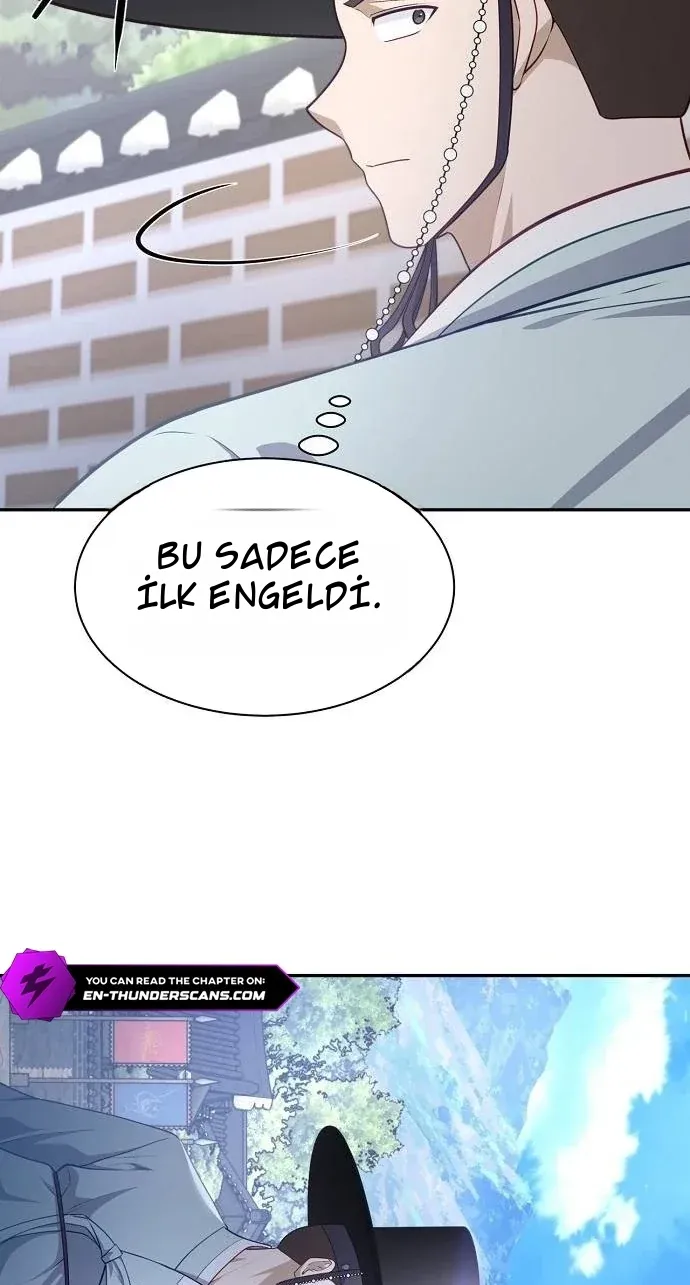 TrendManga Türkçe manga oku the-corrupt-official-hides-the-status-window bölüm 5 sayfa 65