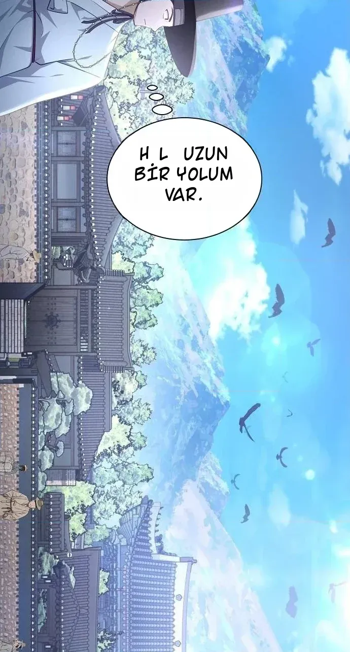 TrendManga Türkçe manga oku the-corrupt-official-hides-the-status-window bölüm 5 sayfa 66