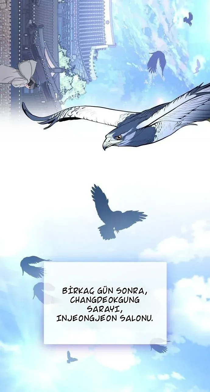 TrendManga Türkçe manga oku the-corrupt-official-hides-the-status-window bölüm 5 sayfa 67