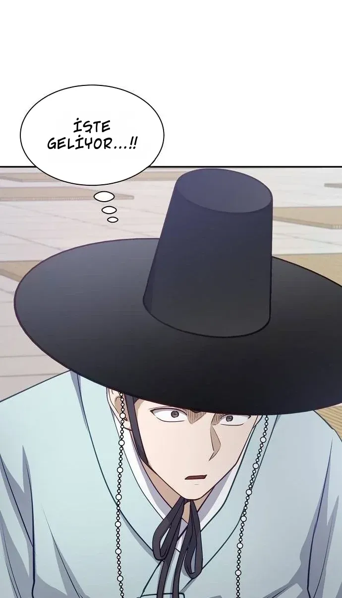 TrendManga Türkçe manga oku the-corrupt-official-hides-the-status-window bölüm 5 sayfa 73