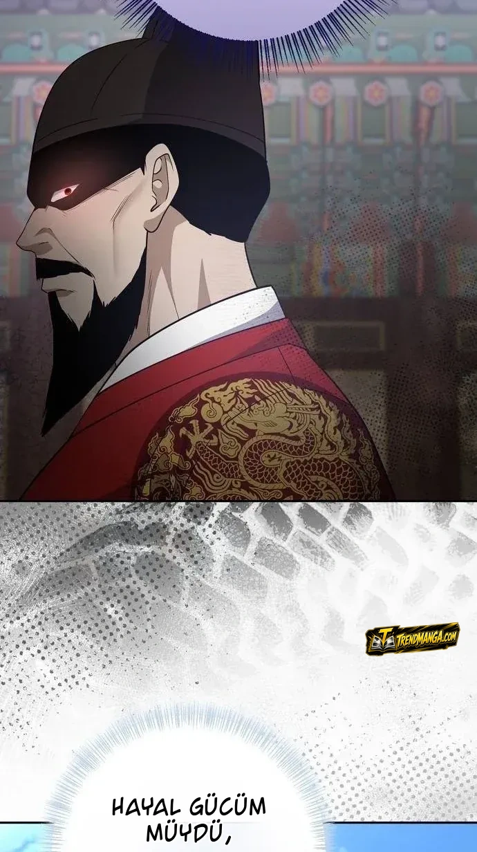 TrendManga Türkçe manga oku the-corrupt-official-hides-the-status-window bölüm 5 sayfa 80
