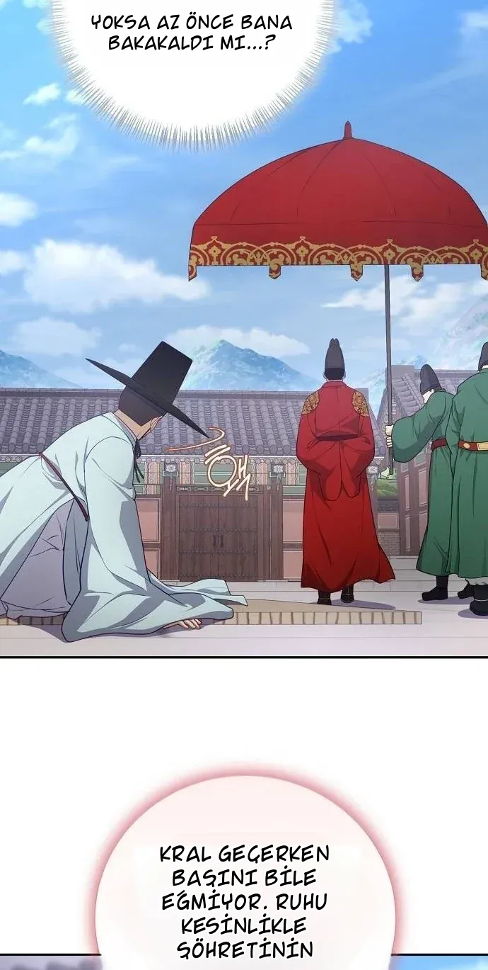 TrendManga Türkçe manga oku the-corrupt-official-hides-the-status-window bölüm 5 sayfa 81