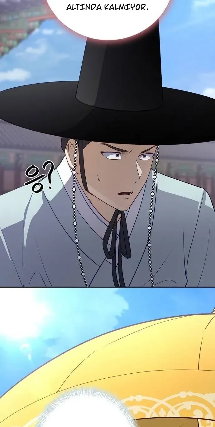 TrendManga Türkçe manga oku the-corrupt-official-hides-the-status-window bölüm 5 sayfa 82
