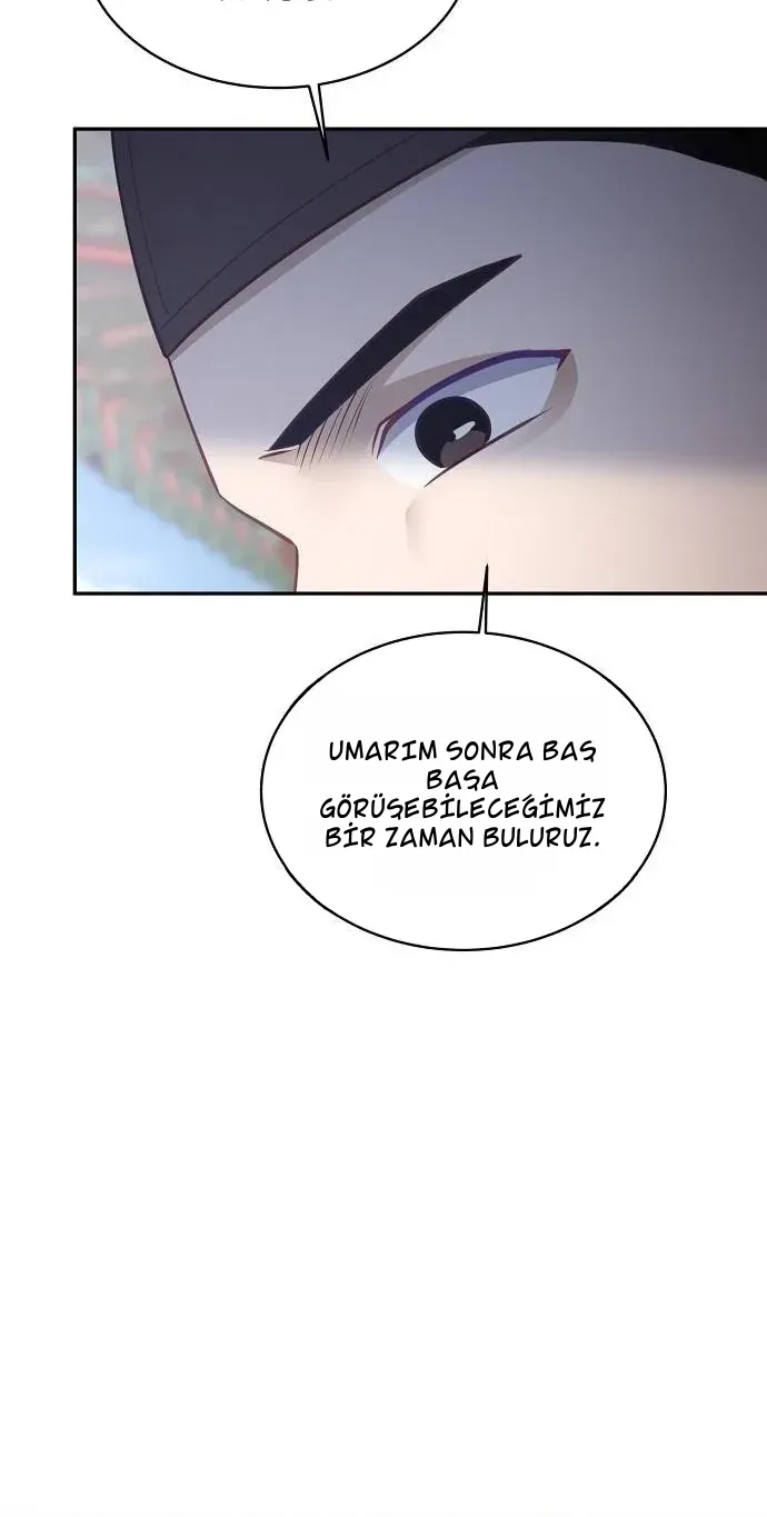 TrendManga Türkçe manga oku the-corrupt-official-hides-the-status-window bölüm 5 sayfa 86