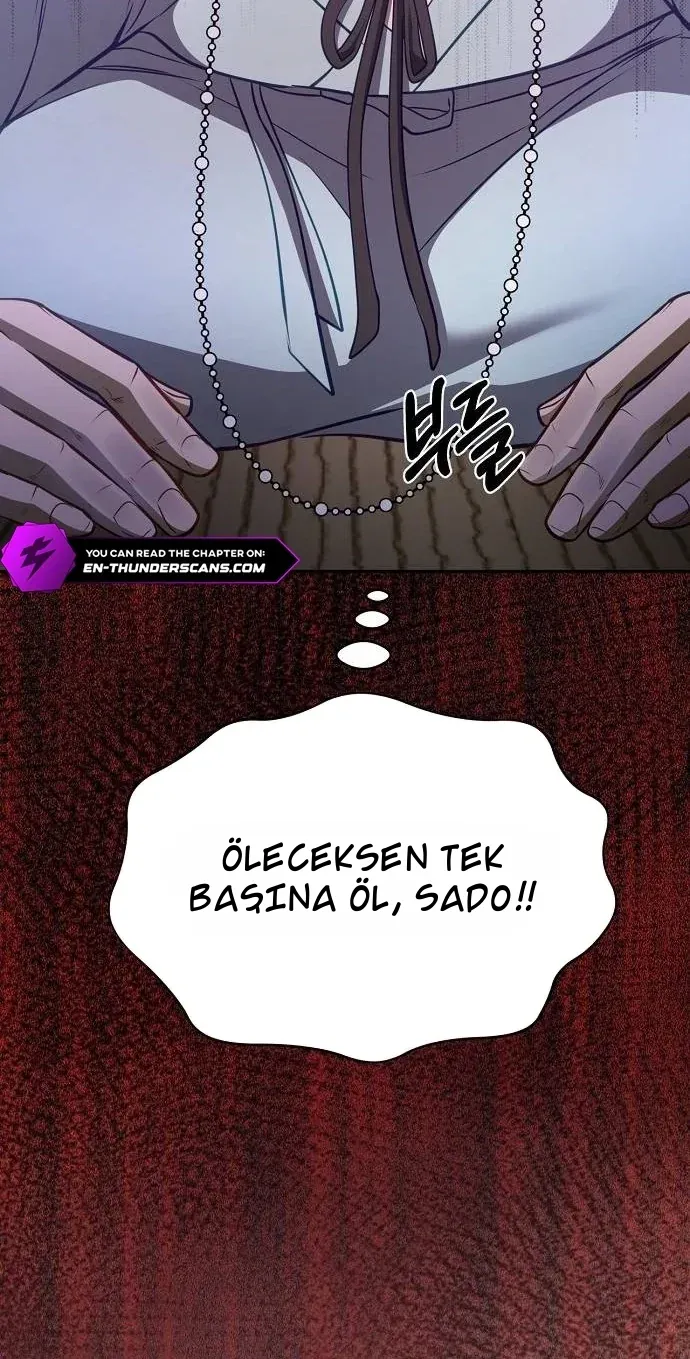 TrendManga Türkçe manga oku the-corrupt-official-hides-the-status-window bölüm 5 sayfa 89
