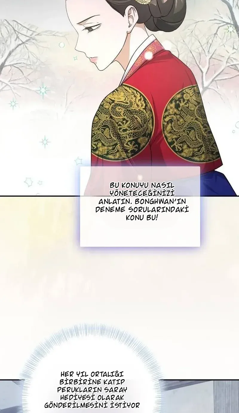 TrendManga Türkçe manga oku the-corrupt-official-hides-the-status-window bölüm 6 sayfa 10