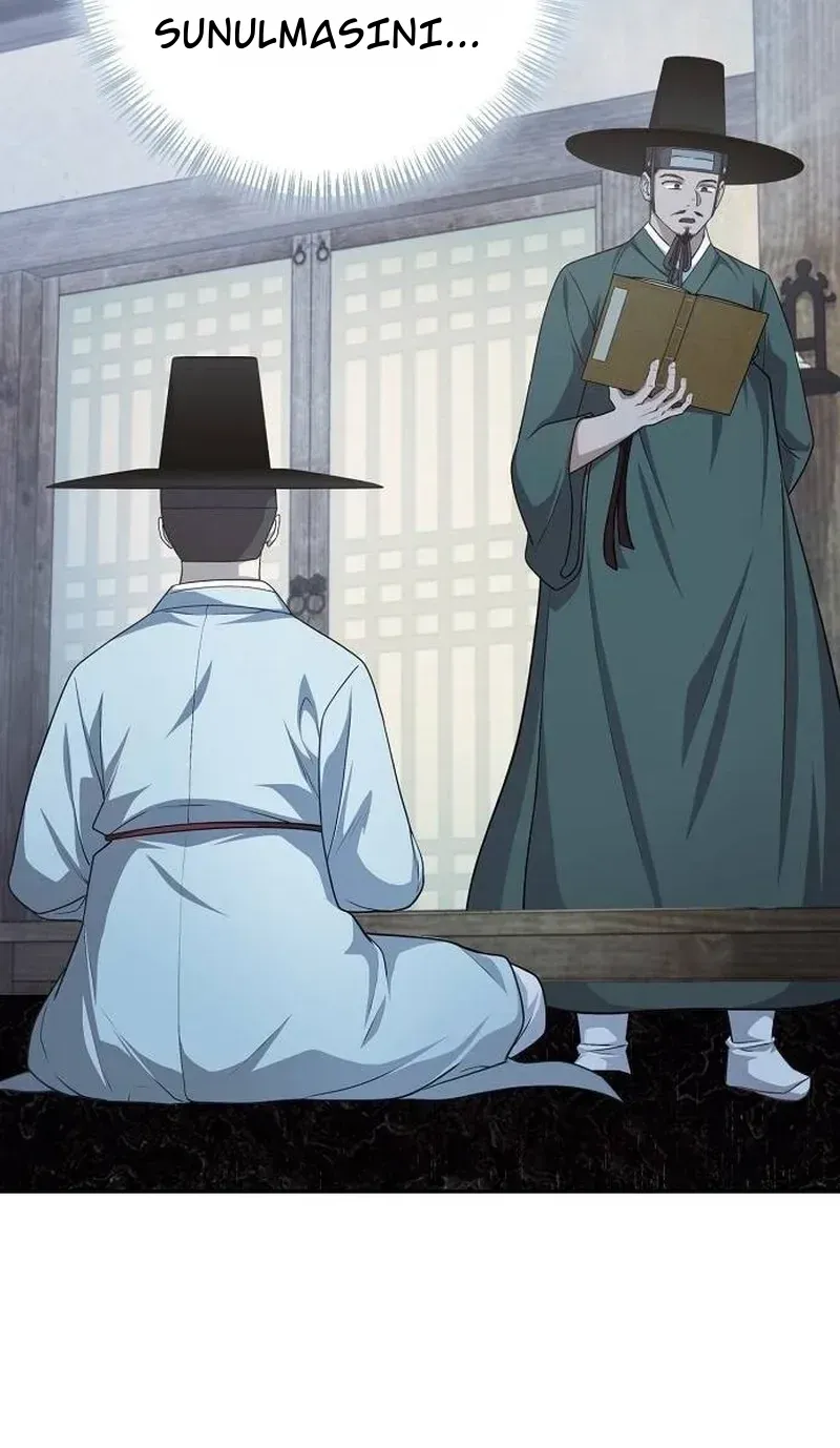 TrendManga Türkçe manga oku the-corrupt-official-hides-the-status-window bölüm 6 sayfa 11