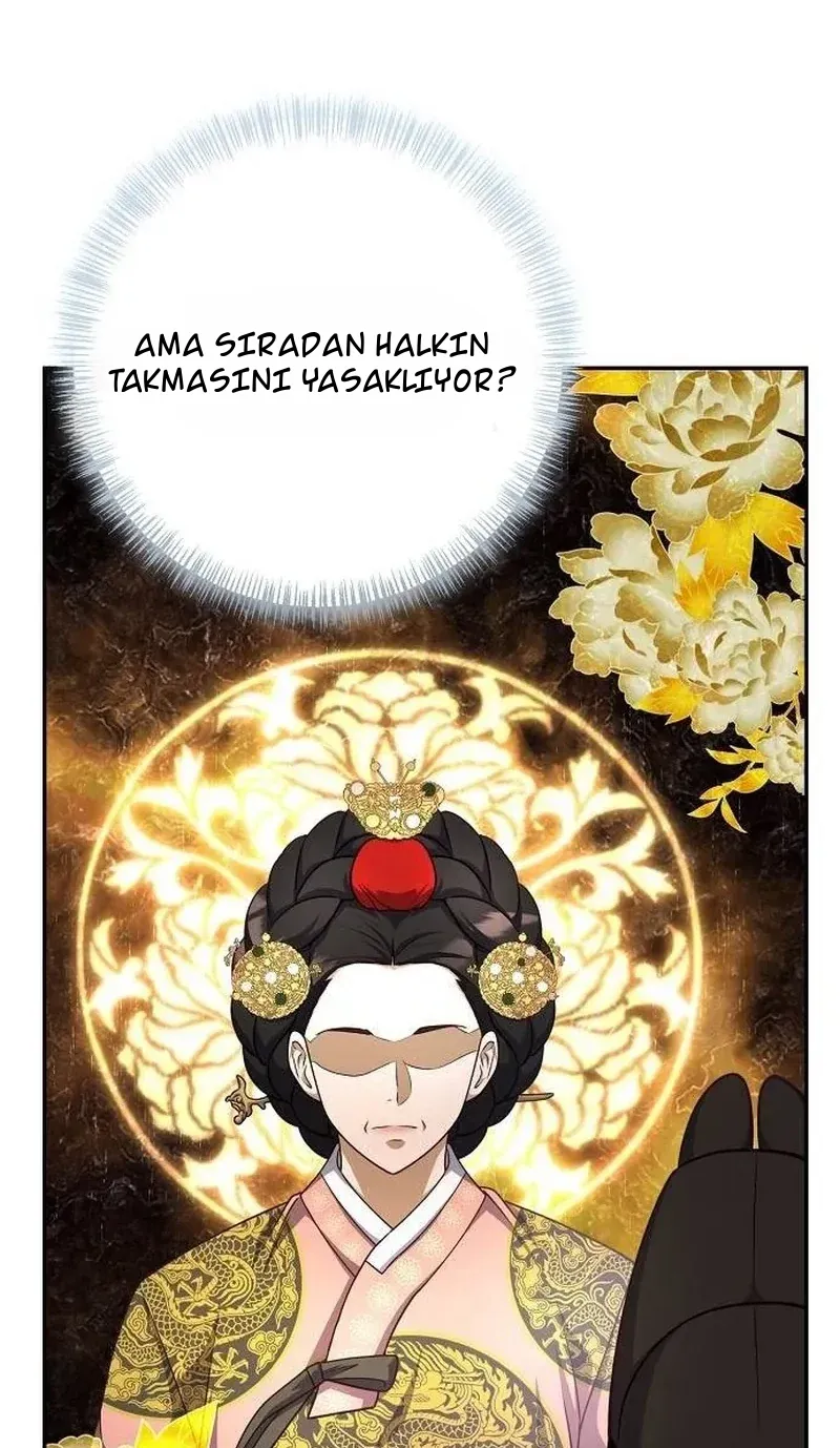 TrendManga Türkçe manga oku the-corrupt-official-hides-the-status-window bölüm 6 sayfa 12