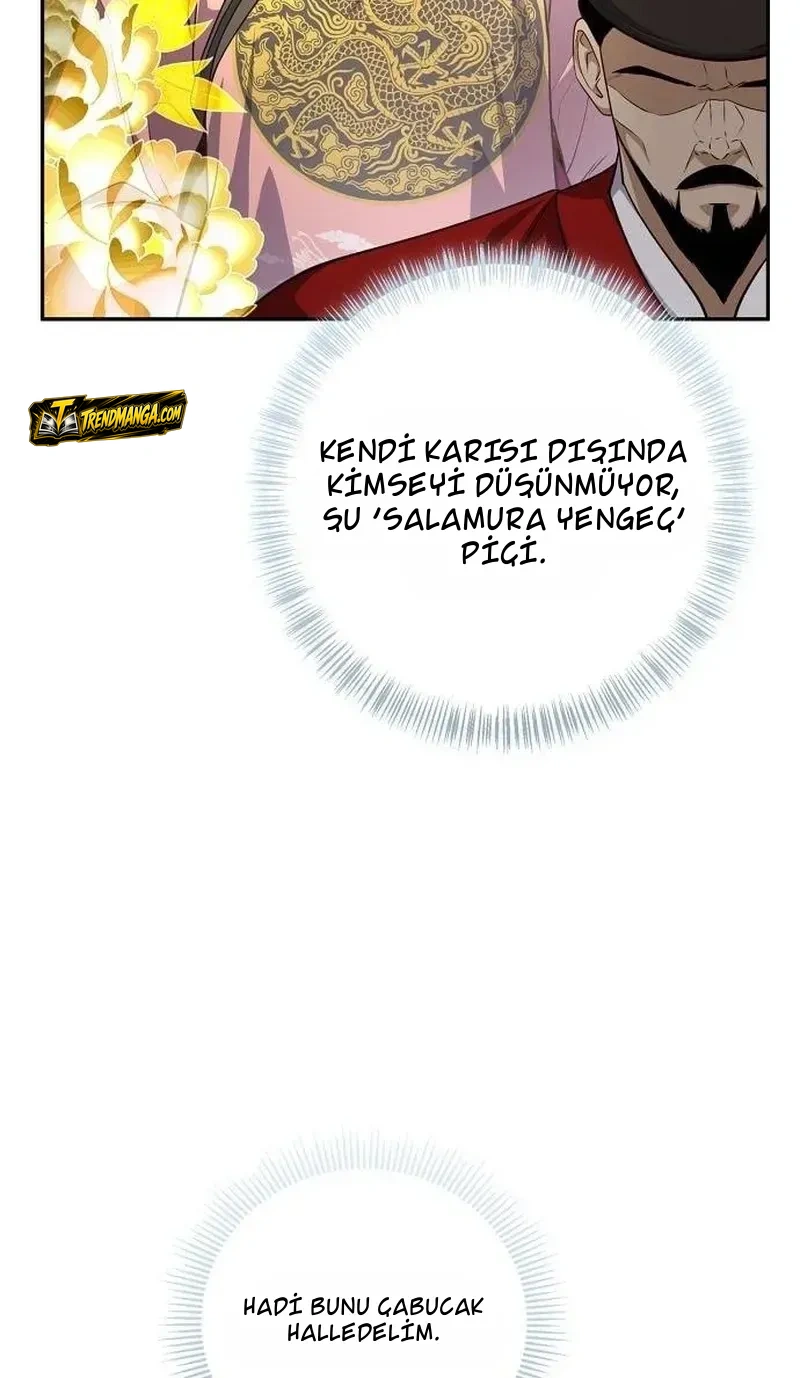 TrendManga Türkçe manga oku the-corrupt-official-hides-the-status-window bölüm 6 sayfa 13