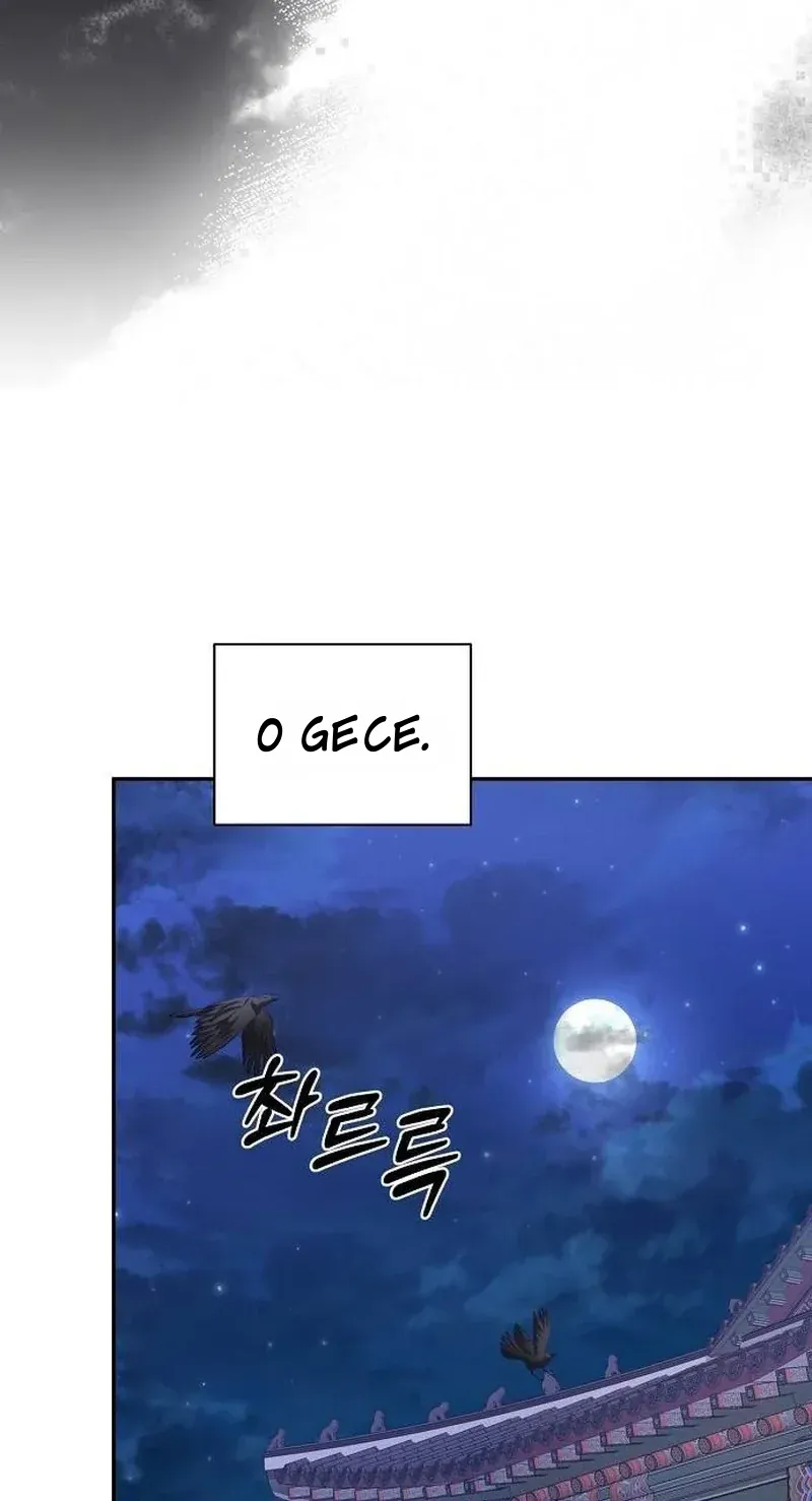 TrendManga Türkçe manga oku the-corrupt-official-hides-the-status-window bölüm 6 sayfa 15