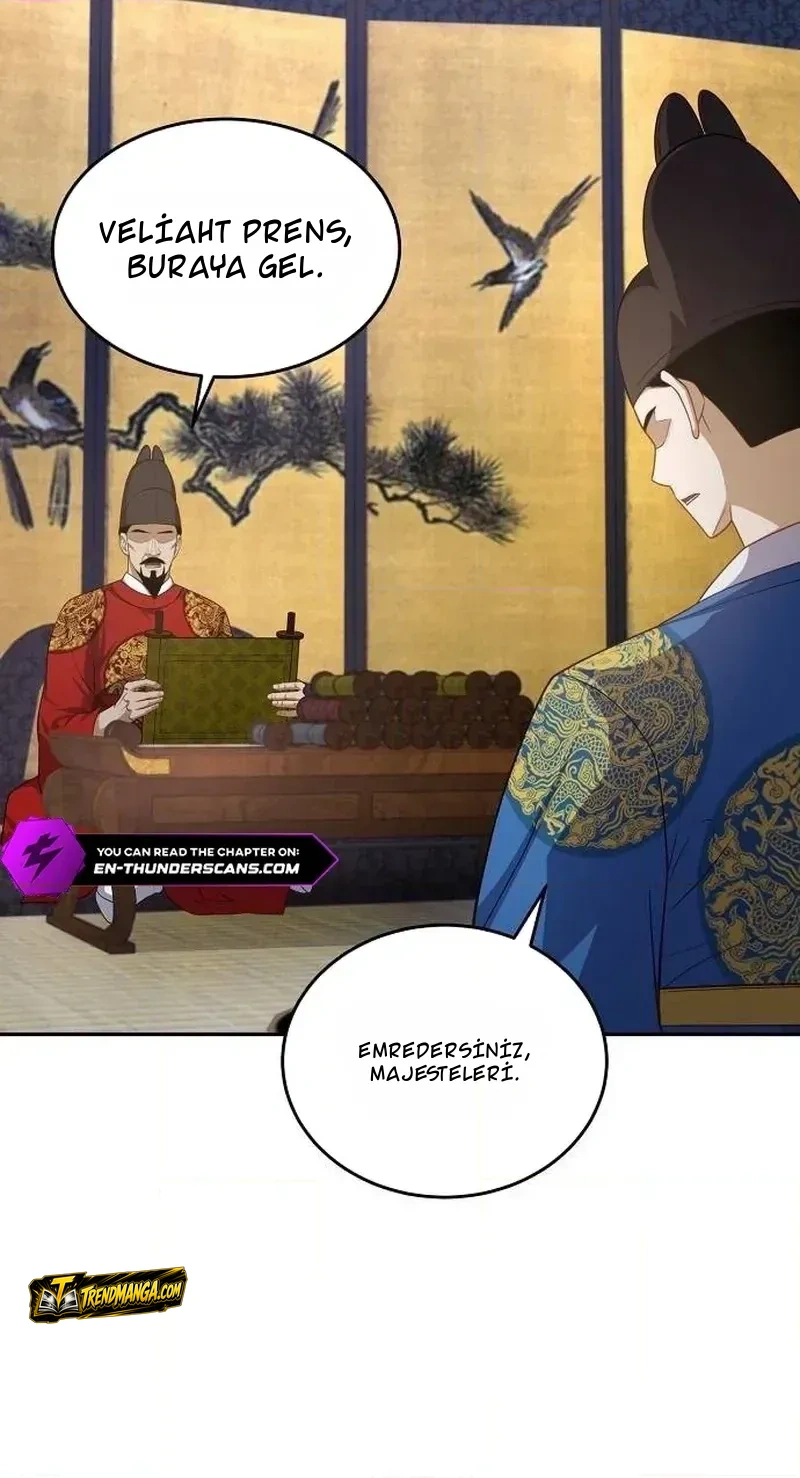 TrendManga Türkçe manga oku the-corrupt-official-hides-the-status-window bölüm 6 sayfa 18