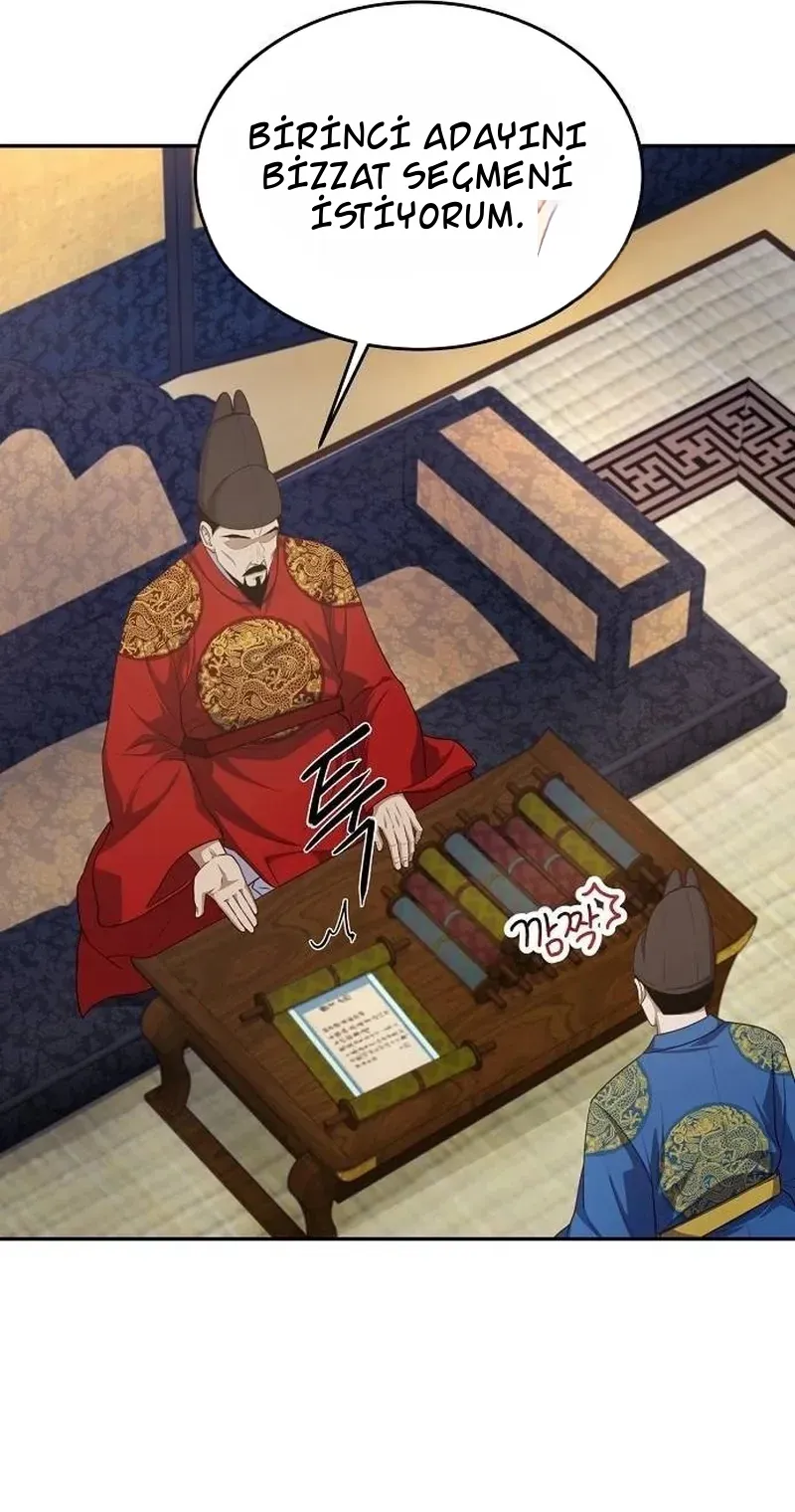 TrendManga Türkçe manga oku the-corrupt-official-hides-the-status-window bölüm 6 sayfa 19