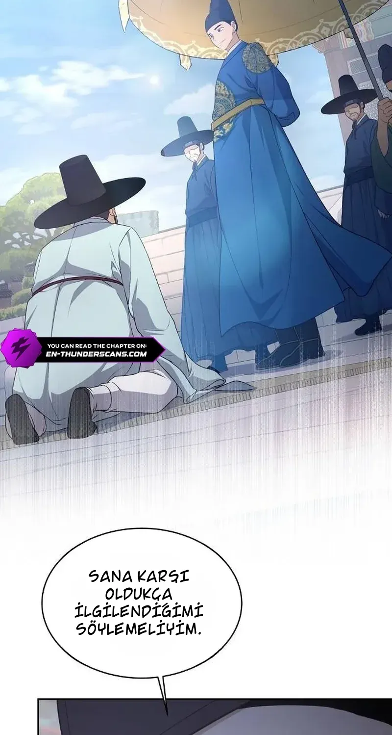TrendManga Türkçe manga oku the-corrupt-official-hides-the-status-window bölüm 6 sayfa 2