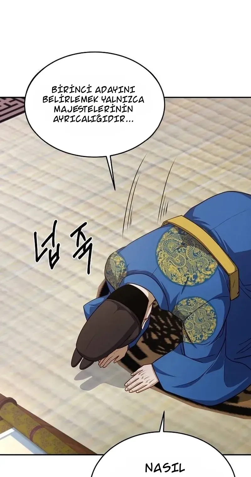 TrendManga Türkçe manga oku the-corrupt-official-hides-the-status-window bölüm 6 sayfa 20