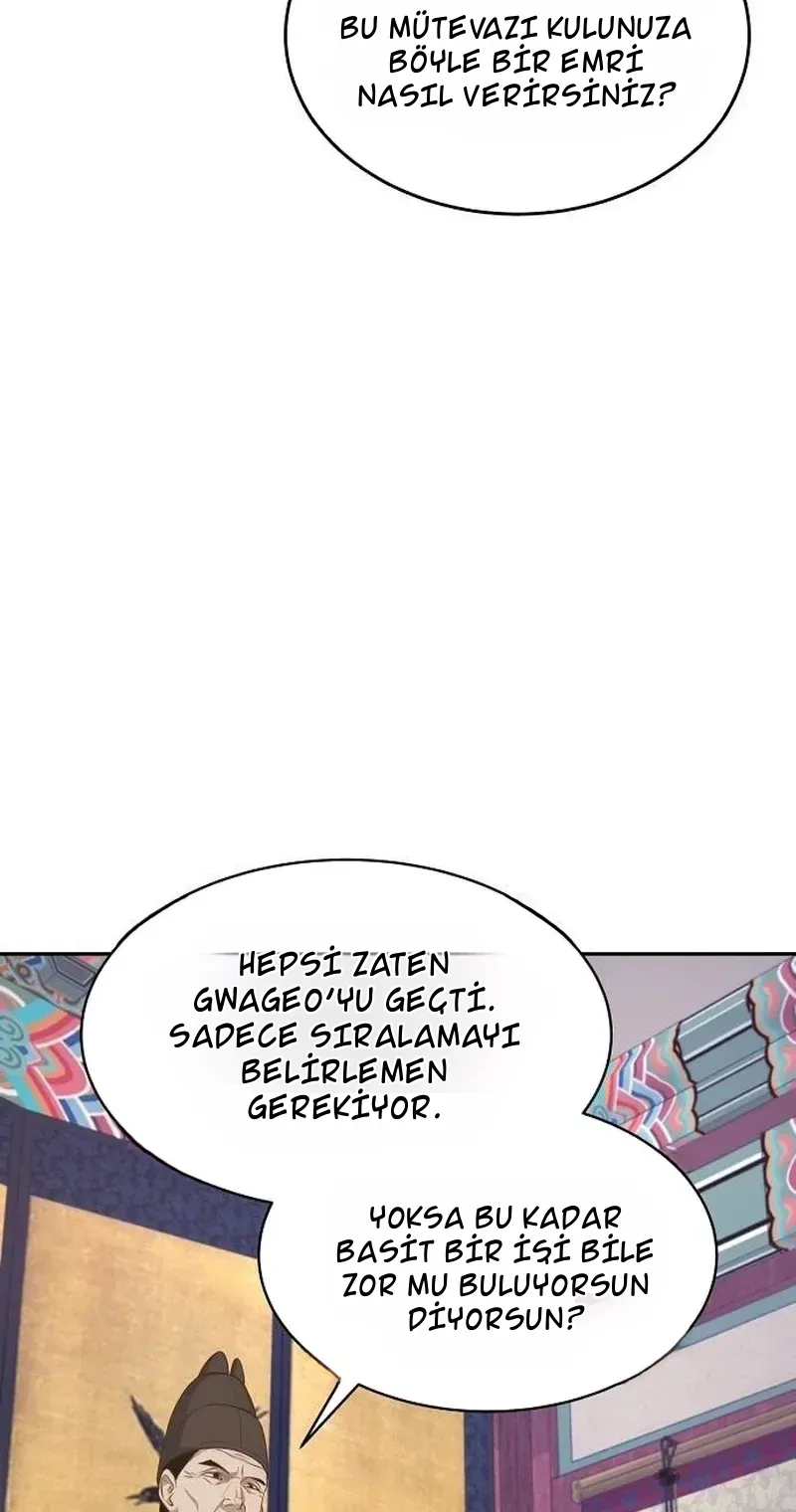 TrendManga Türkçe manga oku the-corrupt-official-hides-the-status-window bölüm 6 sayfa 21