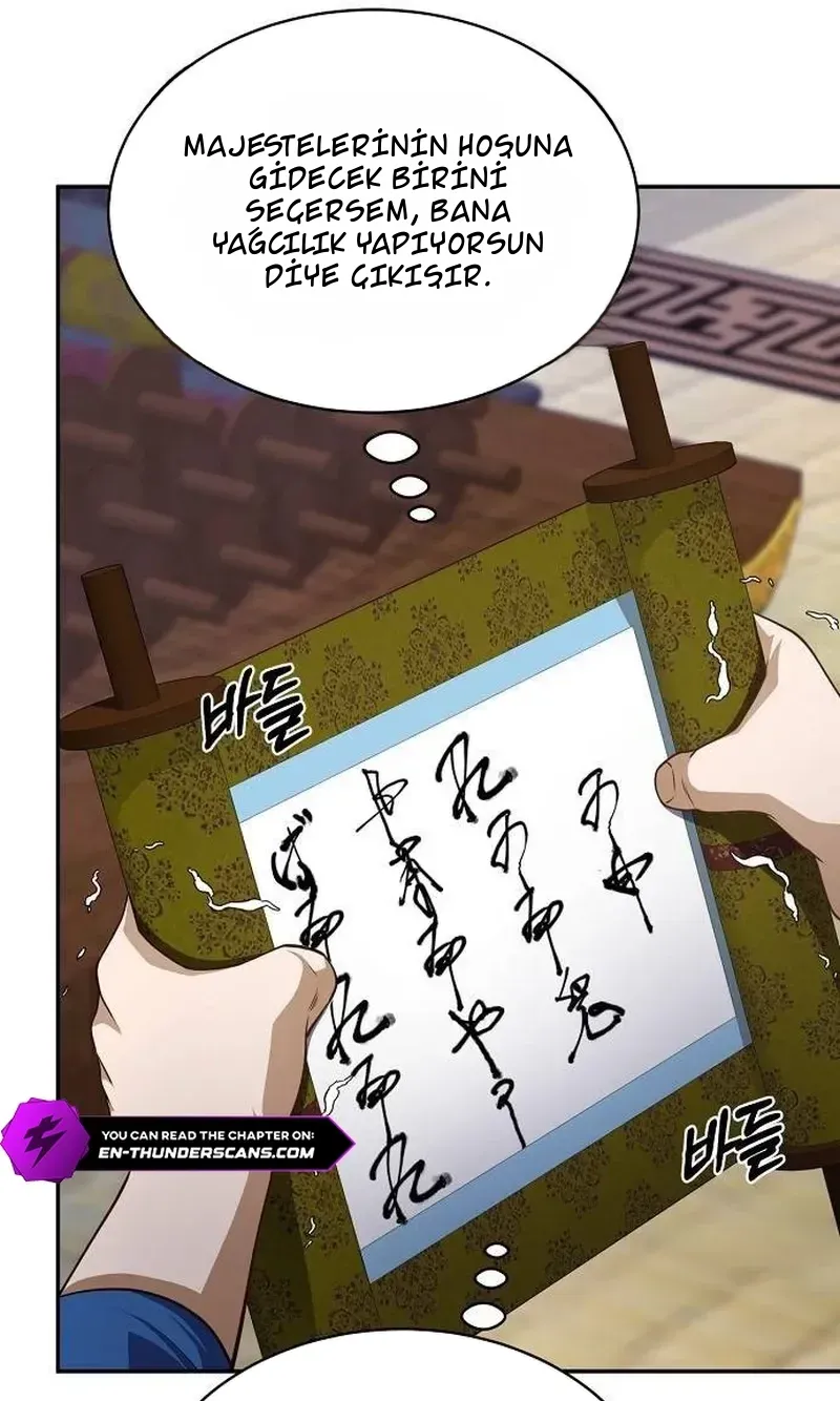 TrendManga Türkçe manga oku the-corrupt-official-hides-the-status-window bölüm 6 sayfa 24