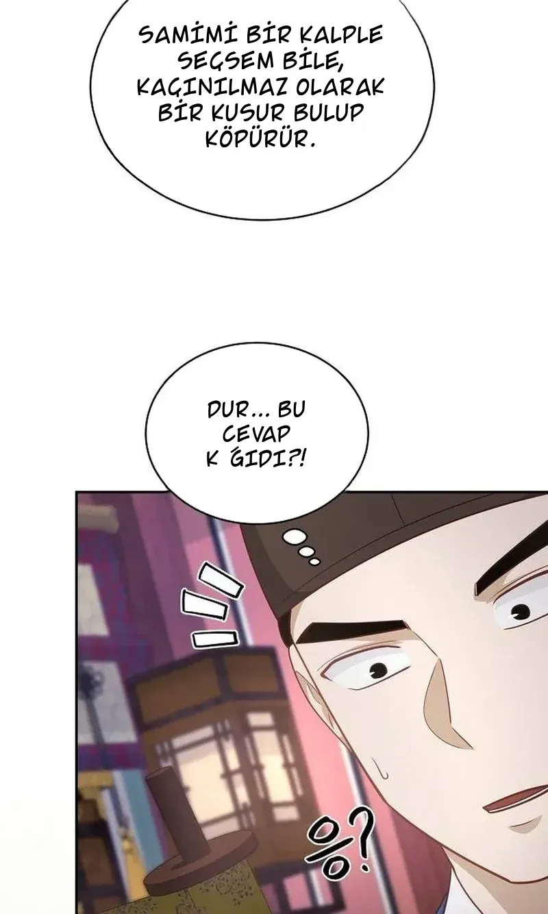 TrendManga Türkçe manga oku the-corrupt-official-hides-the-status-window bölüm 6 sayfa 25
