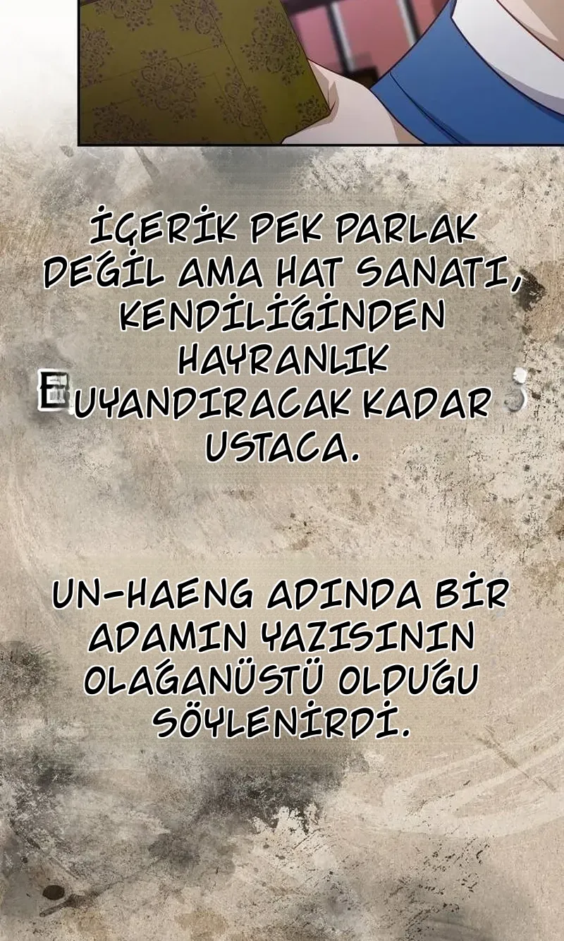 TrendManga Türkçe manga oku the-corrupt-official-hides-the-status-window bölüm 6 sayfa 26