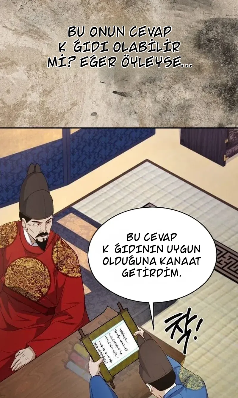 TrendManga Türkçe manga oku the-corrupt-official-hides-the-status-window bölüm 6 sayfa 27