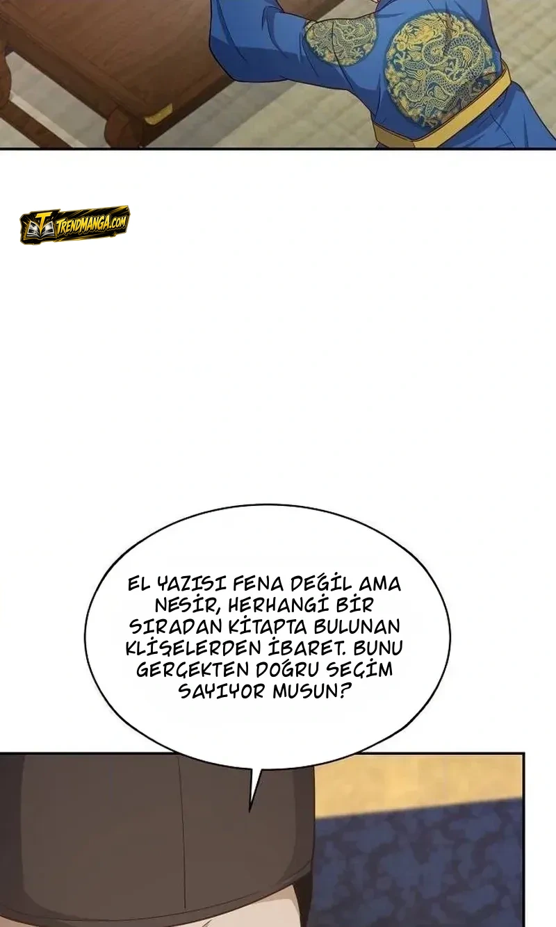 TrendManga Türkçe manga oku the-corrupt-official-hides-the-status-window bölüm 6 sayfa 28