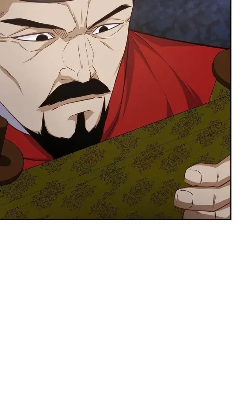 TrendManga Türkçe manga oku the-corrupt-official-hides-the-status-window bölüm 6 sayfa 29