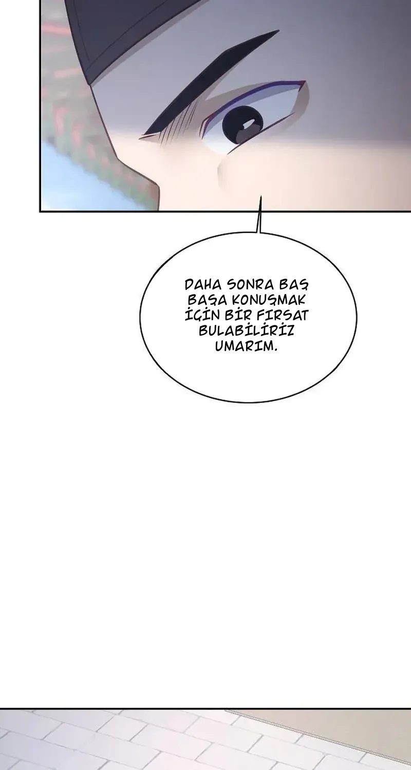 TrendManga Türkçe manga oku the-corrupt-official-hides-the-status-window bölüm 6 sayfa 3