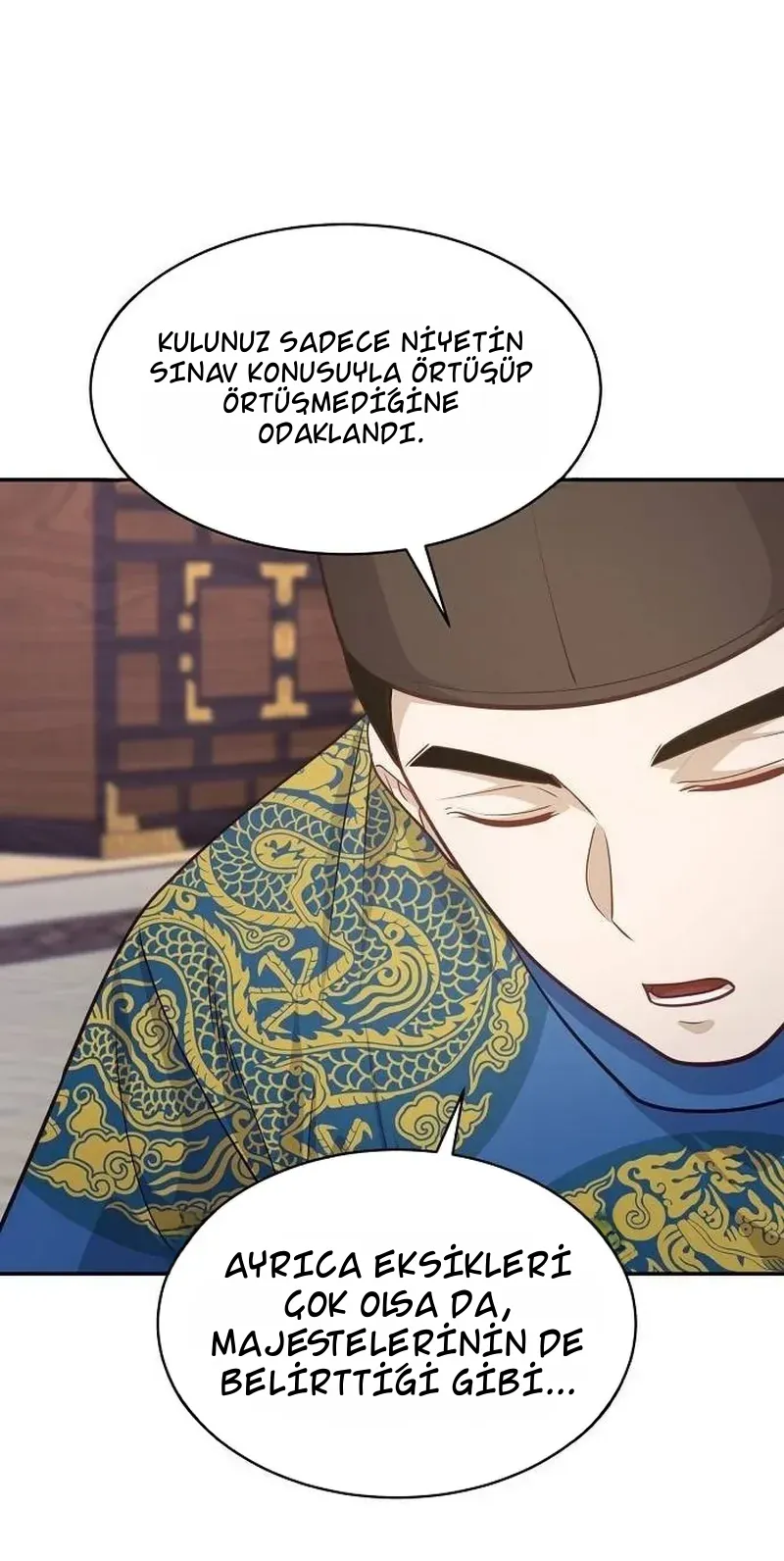 TrendManga Türkçe manga oku the-corrupt-official-hides-the-status-window bölüm 6 sayfa 30