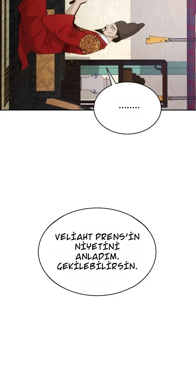 TrendManga Türkçe manga oku the-corrupt-official-hides-the-status-window bölüm 6 sayfa 32