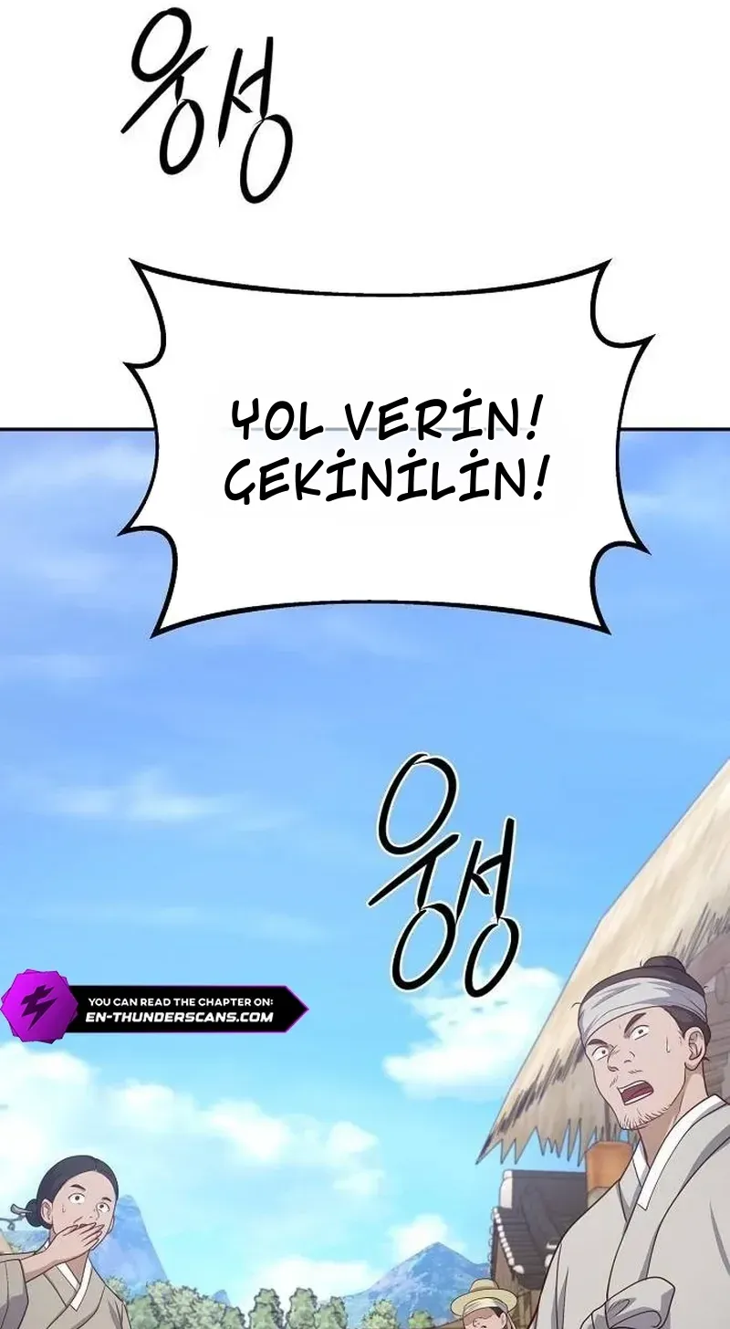 TrendManga Türkçe manga oku the-corrupt-official-hides-the-status-window bölüm 6 sayfa 35