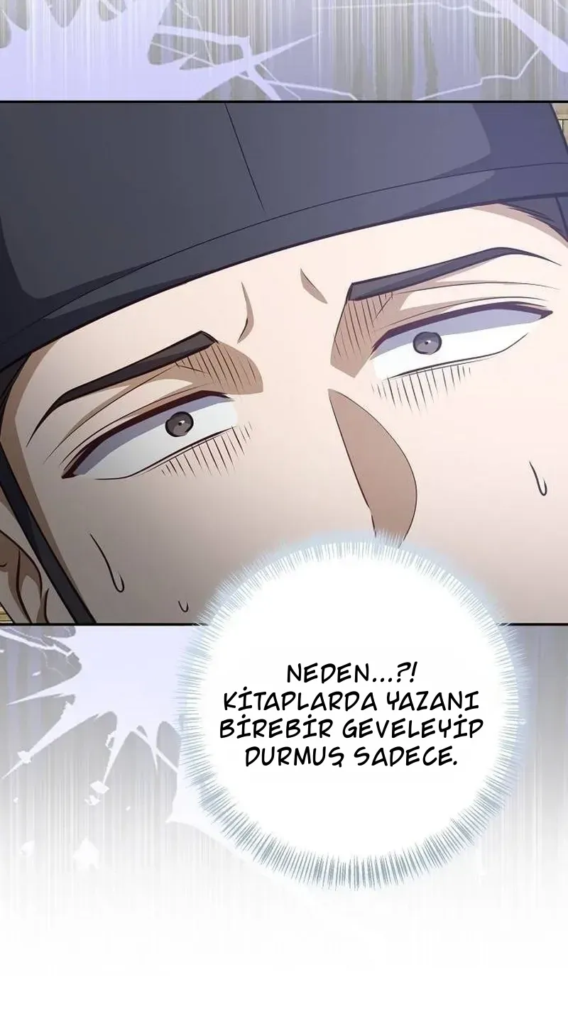 TrendManga Türkçe manga oku the-corrupt-official-hides-the-status-window bölüm 6 sayfa 39
