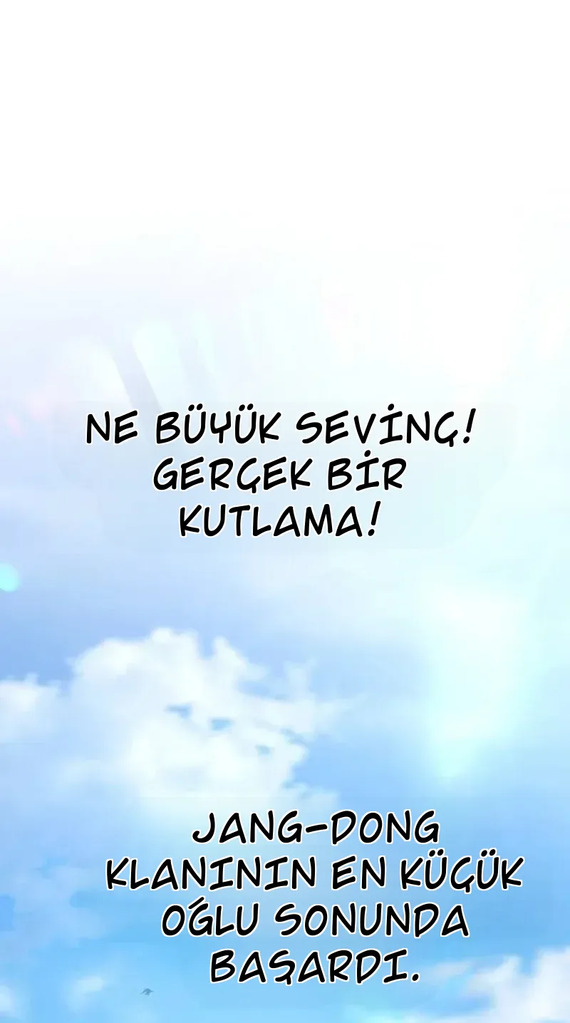 TrendManga Türkçe manga oku the-corrupt-official-hides-the-status-window bölüm 6 sayfa 41