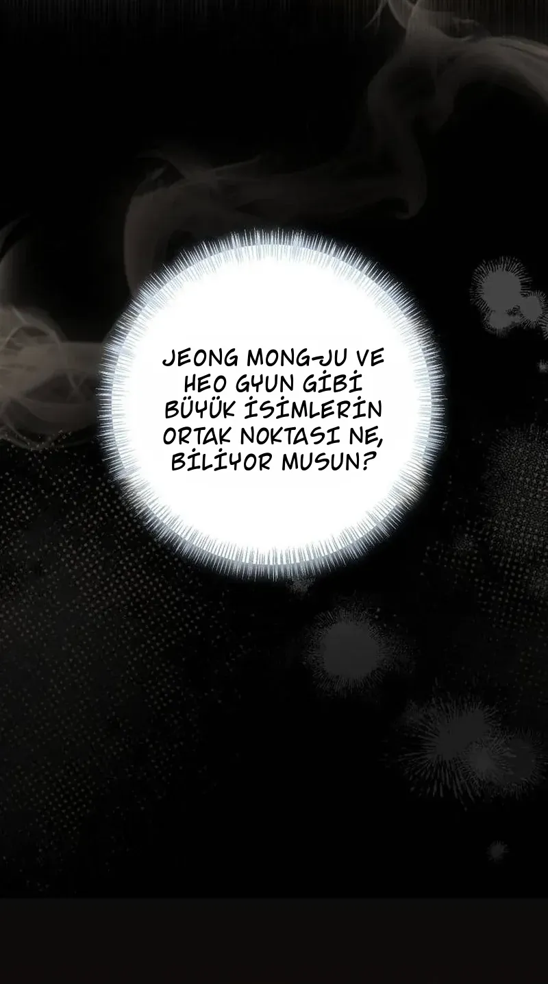 TrendManga Türkçe manga oku the-corrupt-official-hides-the-status-window bölüm 6 sayfa 42