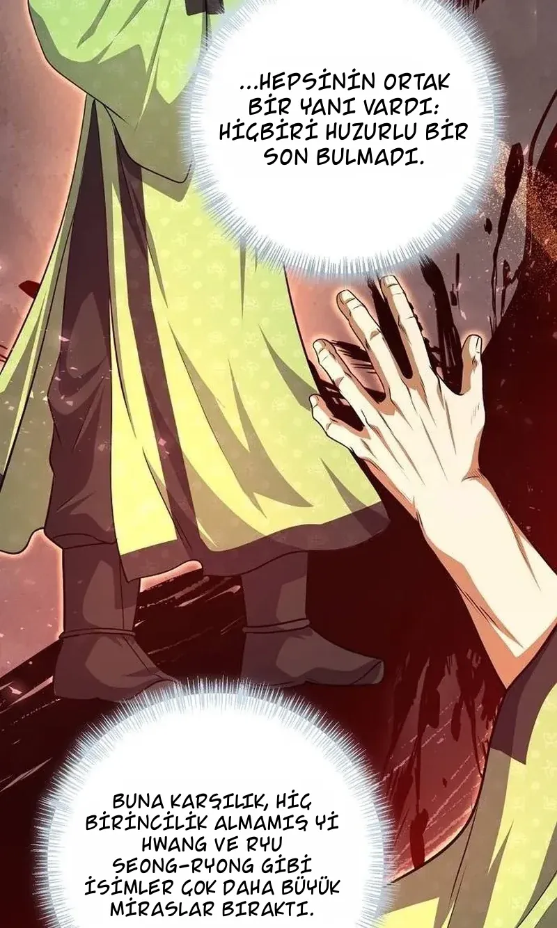 TrendManga Türkçe manga oku the-corrupt-official-hides-the-status-window bölüm 6 sayfa 44