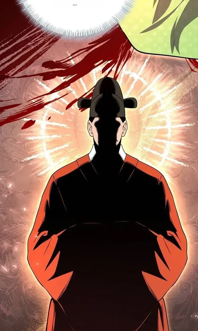 TrendManga Türkçe manga oku the-corrupt-official-hides-the-status-window bölüm 6 sayfa 45