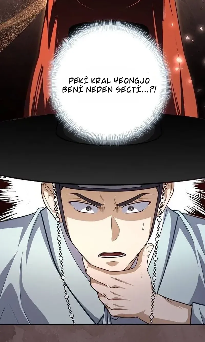 TrendManga Türkçe manga oku the-corrupt-official-hides-the-status-window bölüm 6 sayfa 46