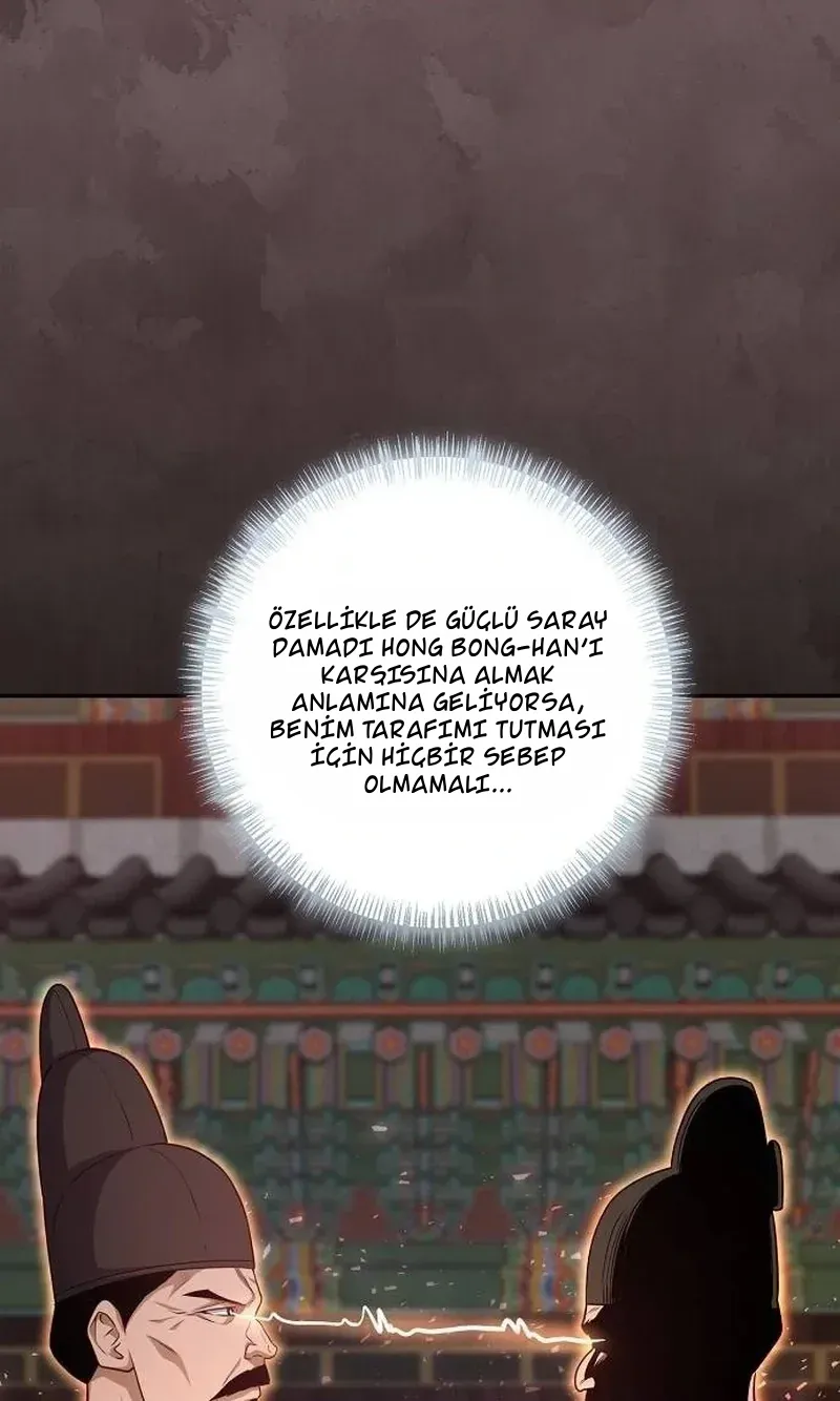 TrendManga Türkçe manga oku the-corrupt-official-hides-the-status-window bölüm 6 sayfa 47