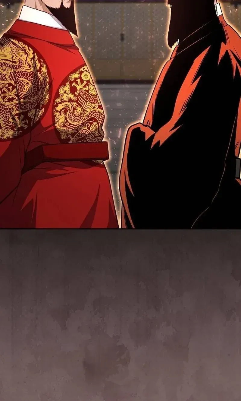 TrendManga Türkçe manga oku the-corrupt-official-hides-the-status-window bölüm 6 sayfa 48