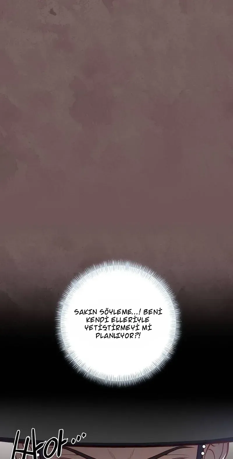 TrendManga Türkçe manga oku the-corrupt-official-hides-the-status-window bölüm 6 sayfa 49