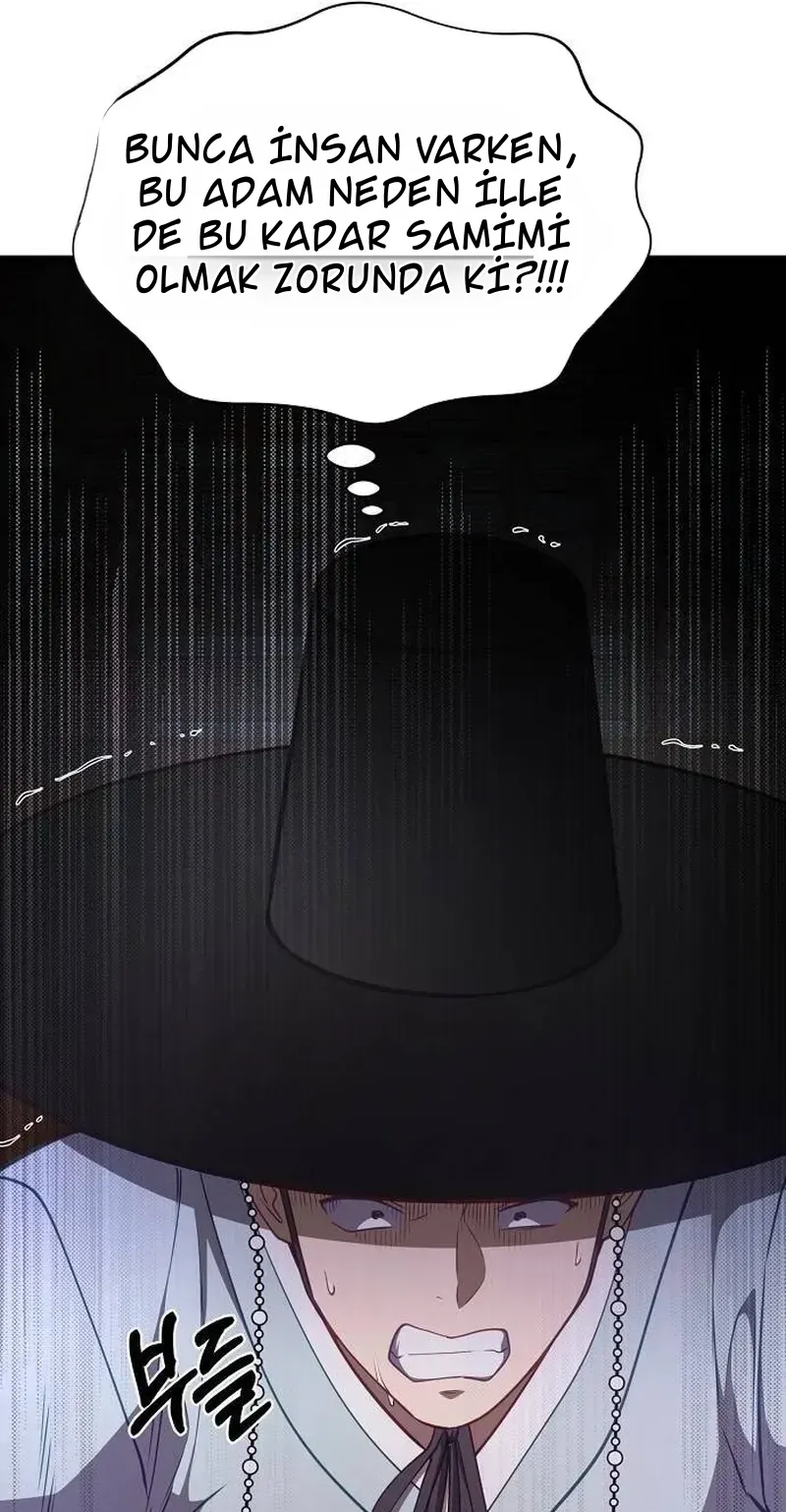 TrendManga Türkçe manga oku the-corrupt-official-hides-the-status-window bölüm 6 sayfa 5