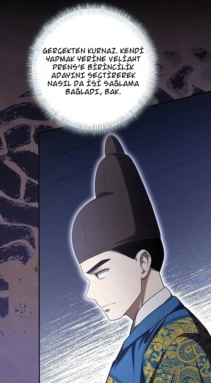 TrendManga Türkçe manga oku the-corrupt-official-hides-the-status-window bölüm 6 sayfa 54