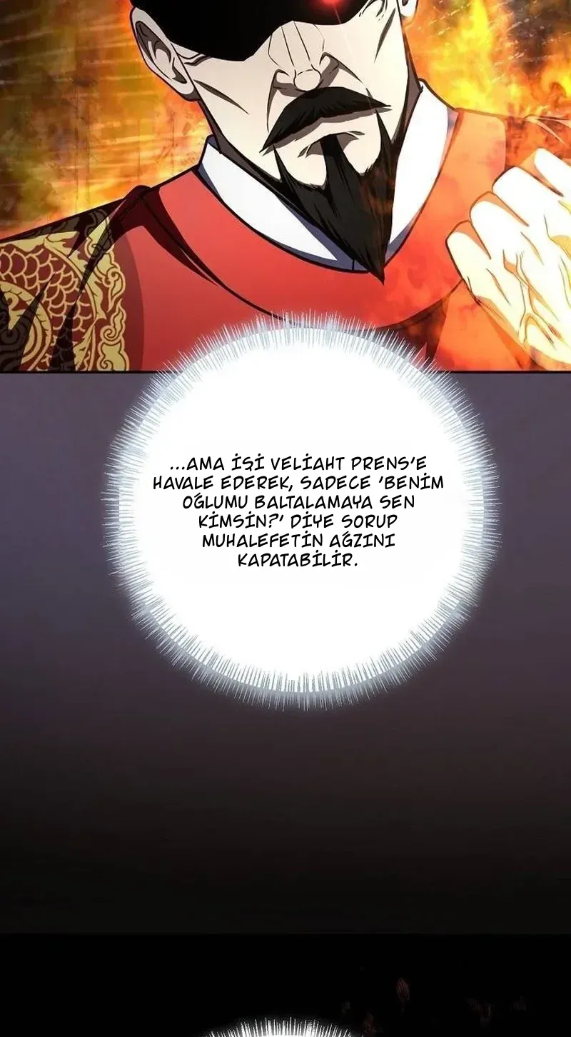TrendManga Türkçe manga oku the-corrupt-official-hides-the-status-window bölüm 6 sayfa 56