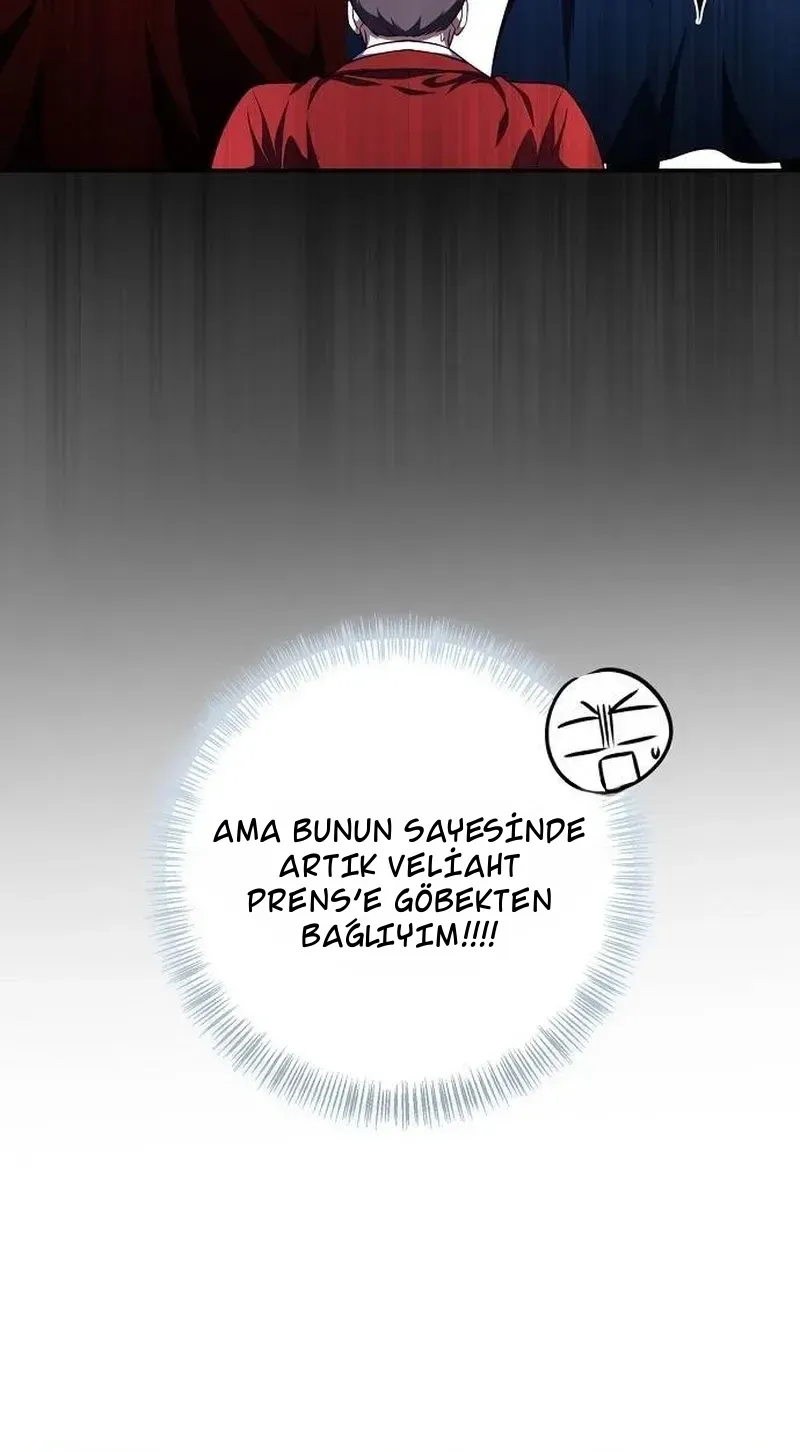 TrendManga Türkçe manga oku the-corrupt-official-hides-the-status-window bölüm 6 sayfa 58