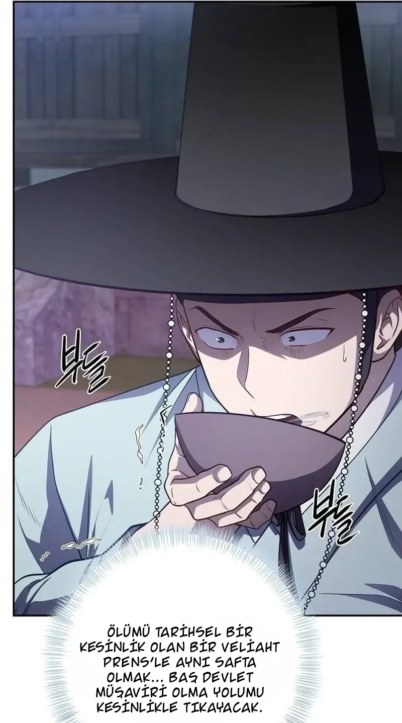 TrendManga Türkçe manga oku the-corrupt-official-hides-the-status-window bölüm 6 sayfa 59