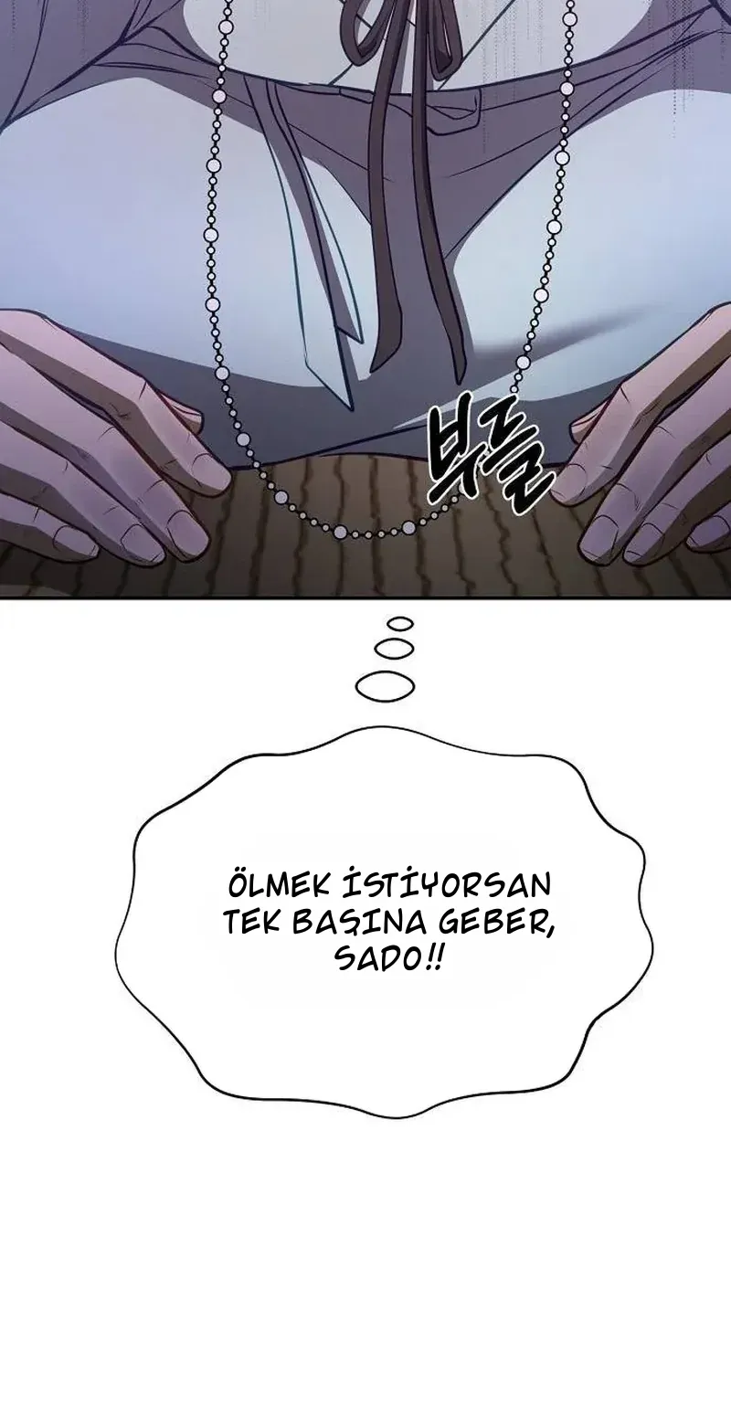 TrendManga Türkçe manga oku the-corrupt-official-hides-the-status-window bölüm 6 sayfa 6
