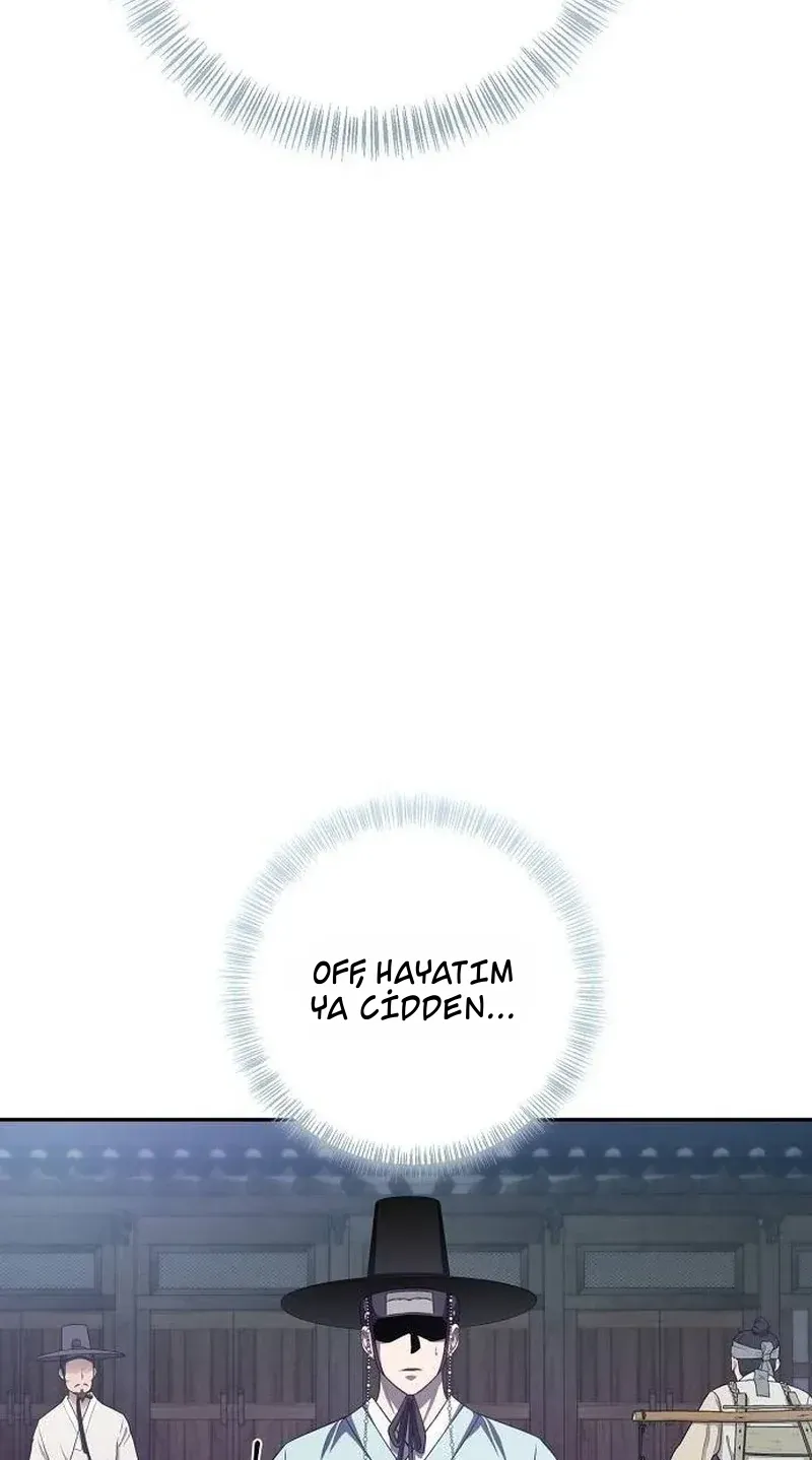 TrendManga Türkçe manga oku the-corrupt-official-hides-the-status-window bölüm 6 sayfa 60