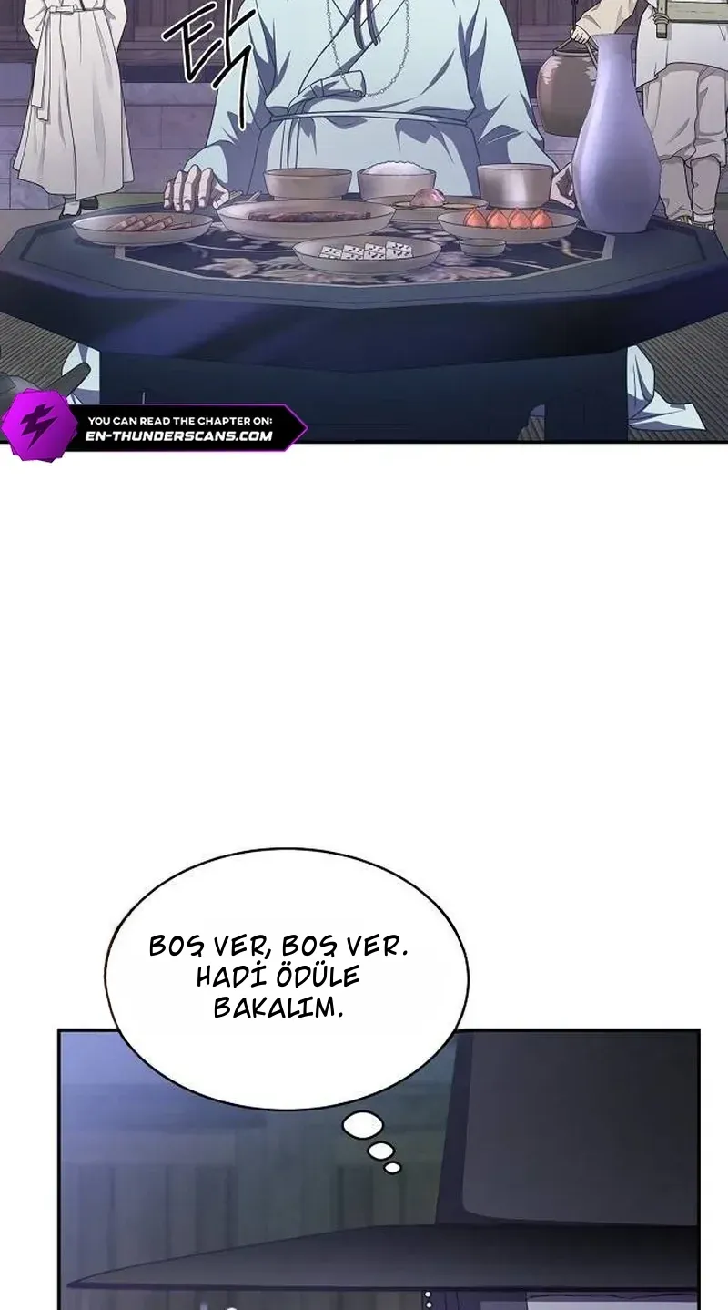 TrendManga Türkçe manga oku the-corrupt-official-hides-the-status-window bölüm 6 sayfa 61