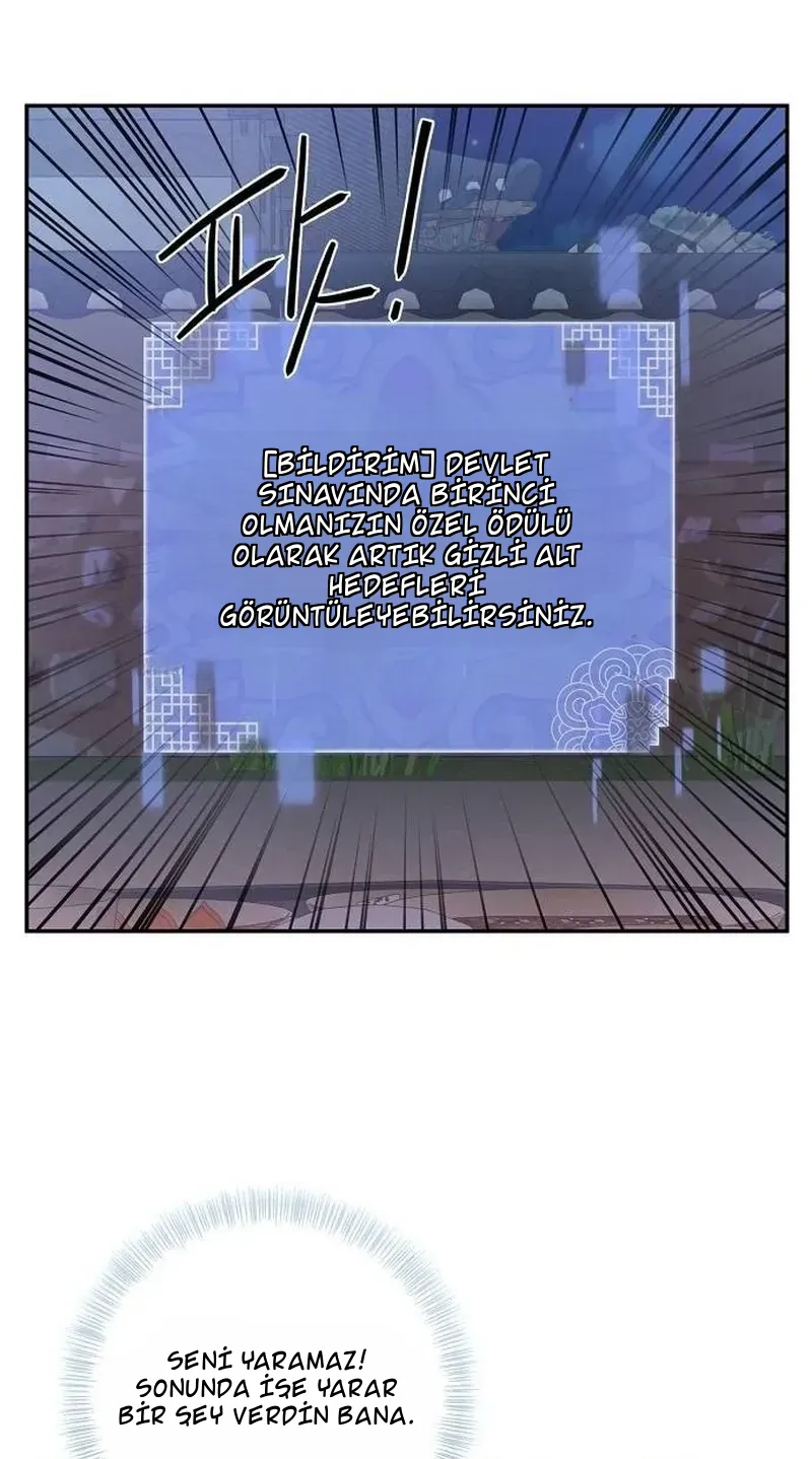 TrendManga Türkçe manga oku the-corrupt-official-hides-the-status-window bölüm 6 sayfa 63