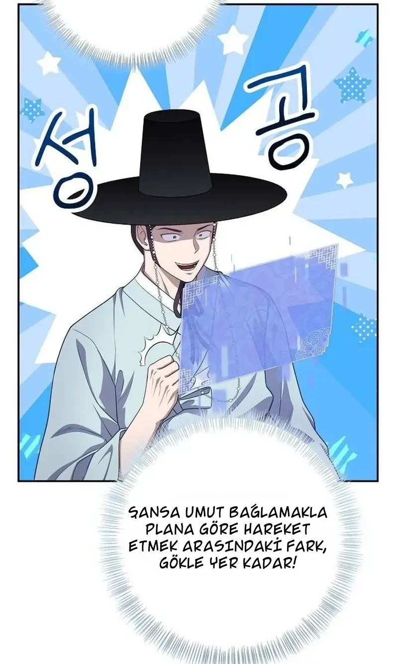 TrendManga Türkçe manga oku the-corrupt-official-hides-the-status-window bölüm 6 sayfa 64