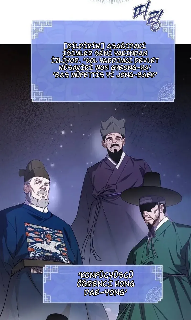TrendManga Türkçe manga oku the-corrupt-official-hides-the-status-window bölüm 6 sayfa 65
