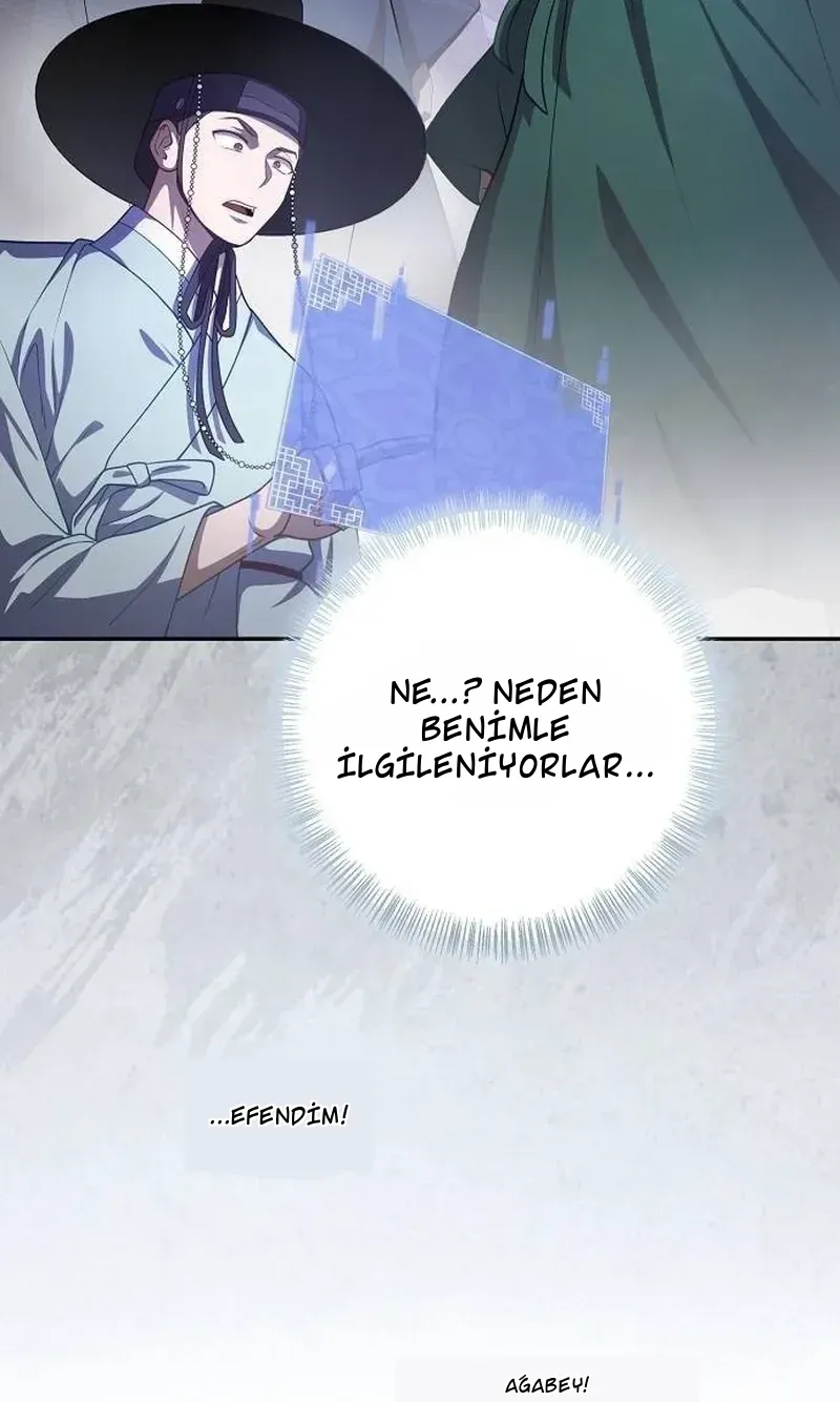 TrendManga Türkçe manga oku the-corrupt-official-hides-the-status-window bölüm 6 sayfa 66